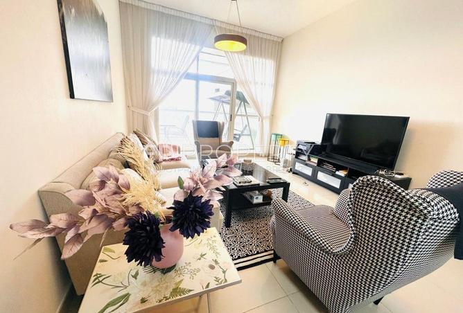 15969203 - صورة العقار 2