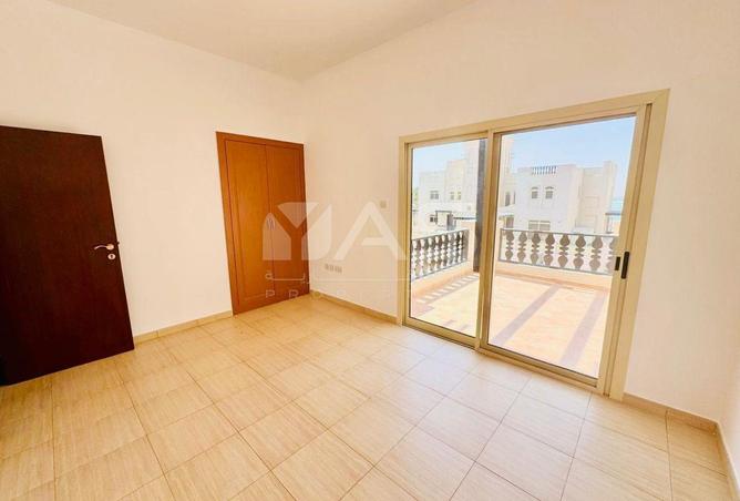 15527199 - Property Image 2