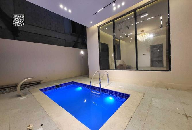 15376922 - Property Image 2