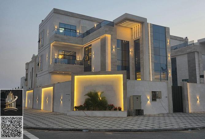 16107315 - الصورة الرئيسية للعقار