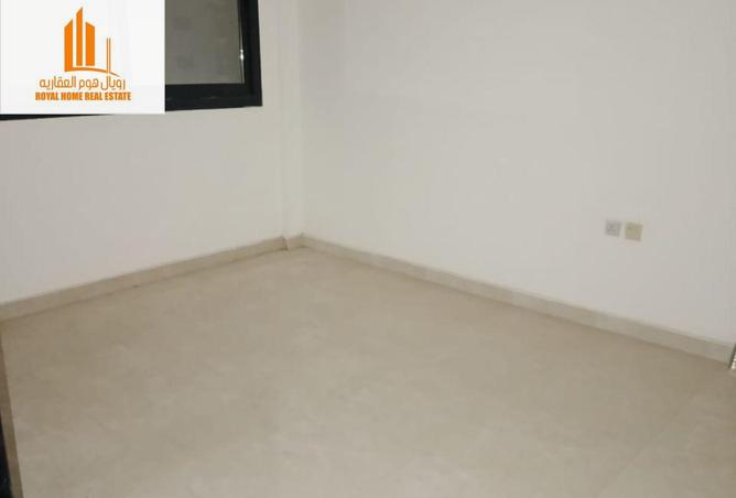 15321835 - Property Image 3
