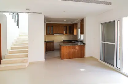Townhouse - 2 Bedrooms - 2 Bathrooms for sale in Serena - Dubai Land - Dubai