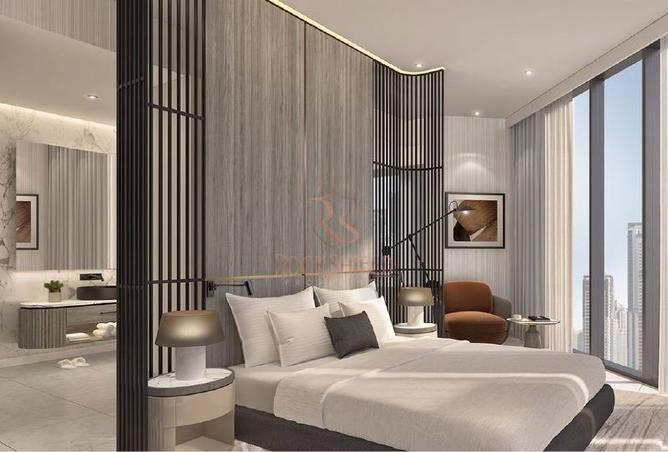 15544065 - صورة العقار 2