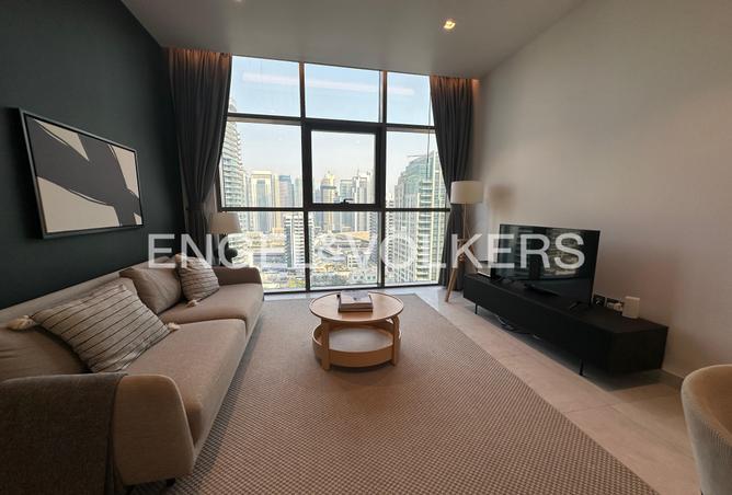 15360795 - Property Image 3