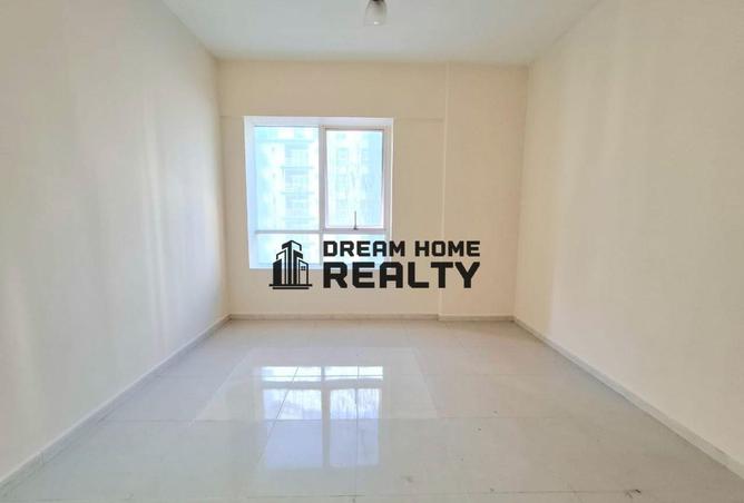 14881233 - صورة العقار 2