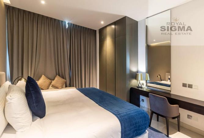 14827252 - Property Image 3