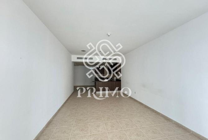 15442194 - Property Image 2