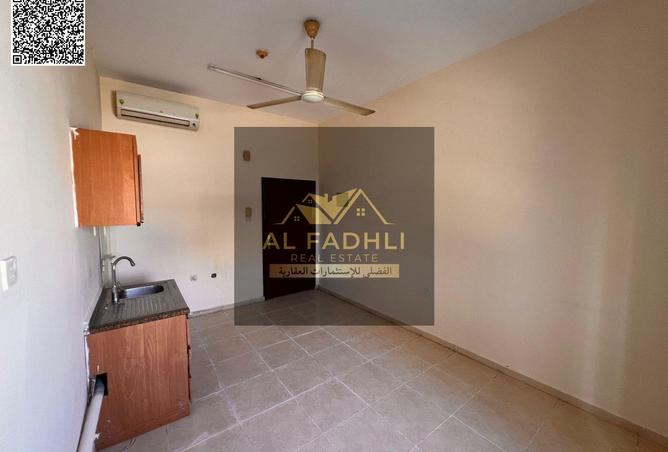 15642743 - Property Image 2