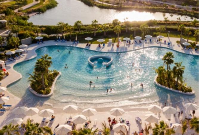 15631751 - الصورة الرئيسية للعقار