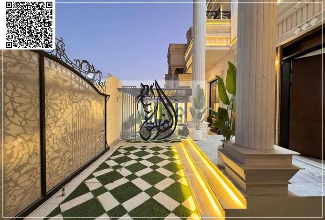 15960741 - Property Image 2