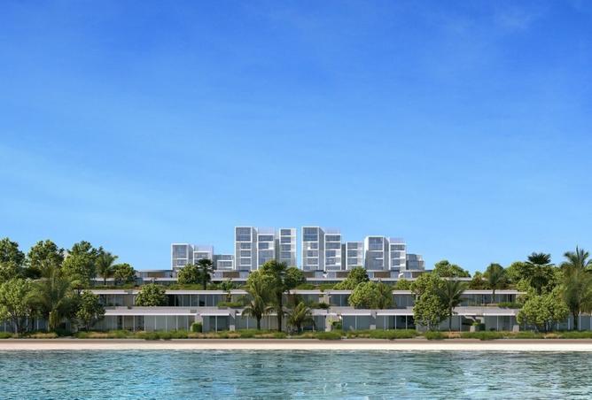 15916959 - Property Image 3