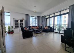 Apartment - 2 bedrooms - 2 bathrooms for rent in C1 - The Hills C - The Hills - Dubai Apartment - 2 bedrooms - 2 bathrooms for rent in C1 - The Hills C - The Hills - Dubai