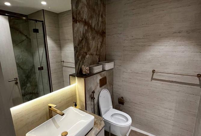 15957796 - Property Image 3