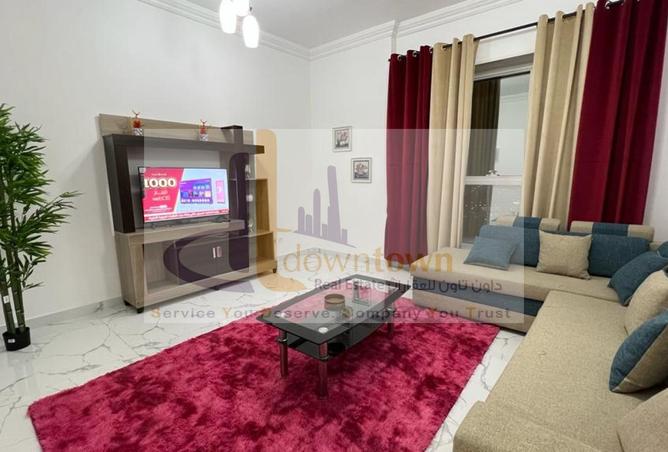 15889714 - Property Main Image