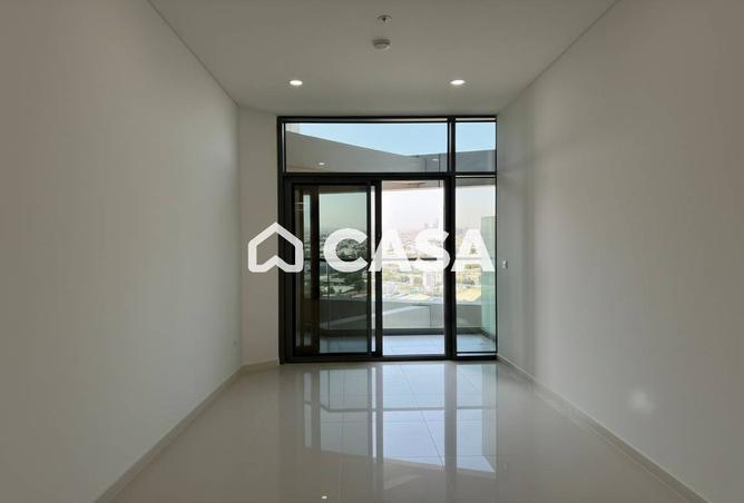 15650606 - Property Image 2