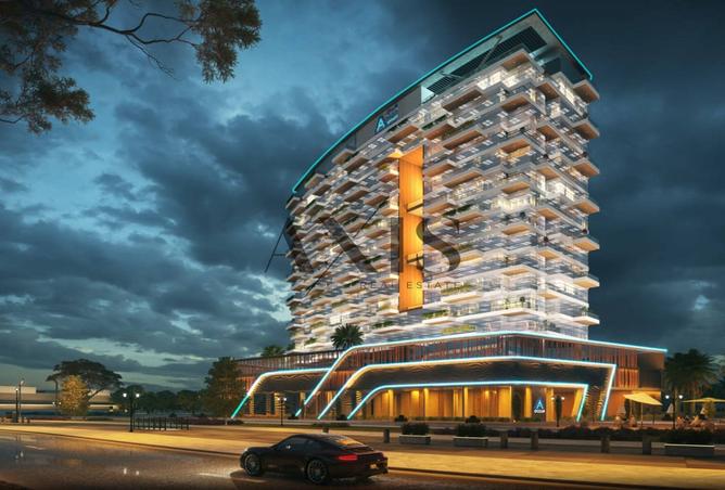 15829105 - Property Image 3