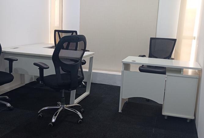 15216009 - Property Main Image