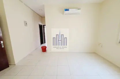 Apartment - 1 Bedroom - 1 Bathroom for rent in Fire Station Road - Muwaileh - Sharjah