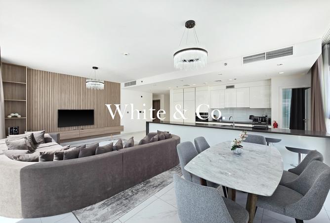 15262402 - Property Image 2