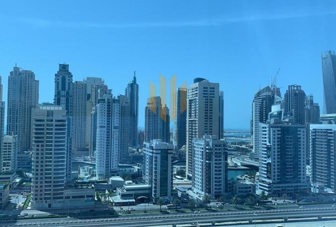 15301600 - Property Main Image
