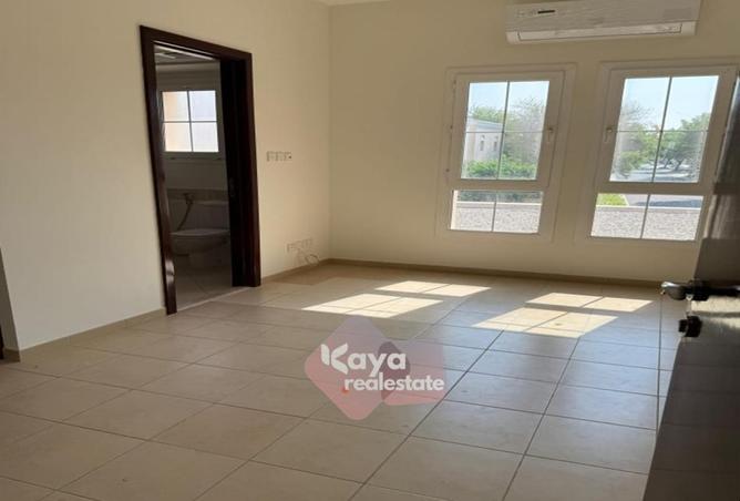 15524168 - Property Image 3