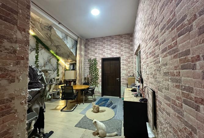 15529839 - صورة العقار 3