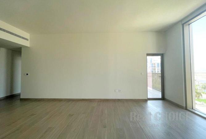 15354958 - Property Image 3