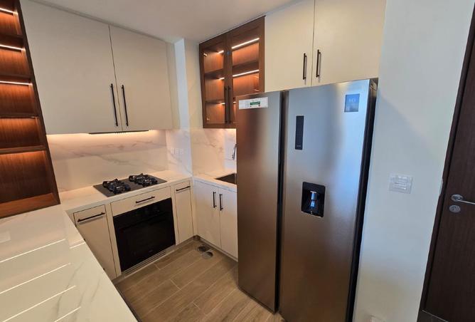 15764758 - Property Image 3