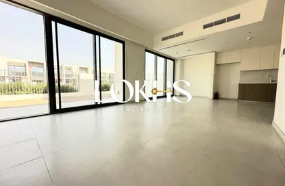 Villa - 4 Bedrooms - 4 Bathrooms for rent in Talia - The Valley - Dubai
