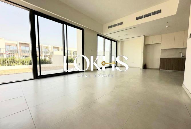 15275875 - Property Main Image