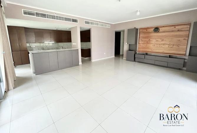 15299919 - Property Image 3