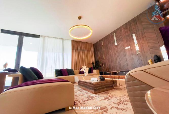 15375427 - Property Image 2