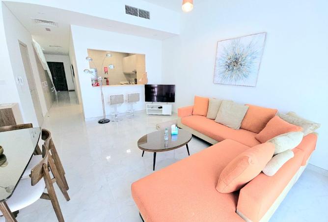 15620411 - صورة العقار 3