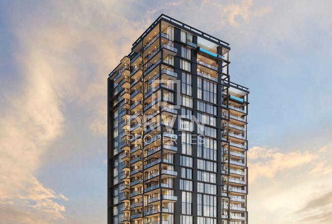 15623196 - الصورة الرئيسية للعقار