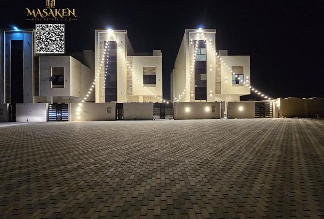 15568422 - Property Main Image