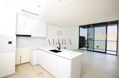 Apartment - 2 Bedrooms - 2 Bathrooms for sale in Binghatti Corner - Jumeirah Village Circle - Dubai