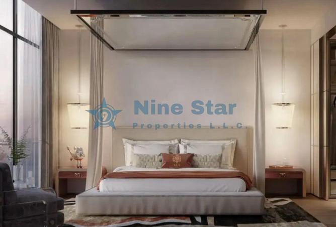 15731738 - صورة العقار 3