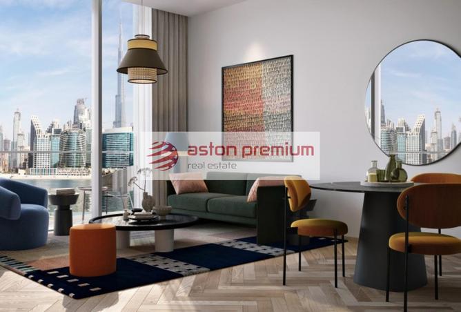 15814683 - صورة العقار 3