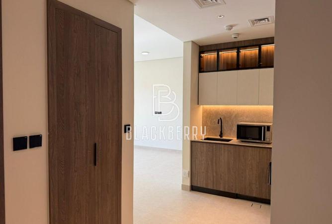 15689070 - Property Image 2