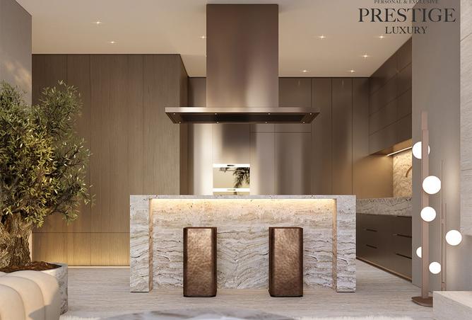 15816238 - Property Image 3