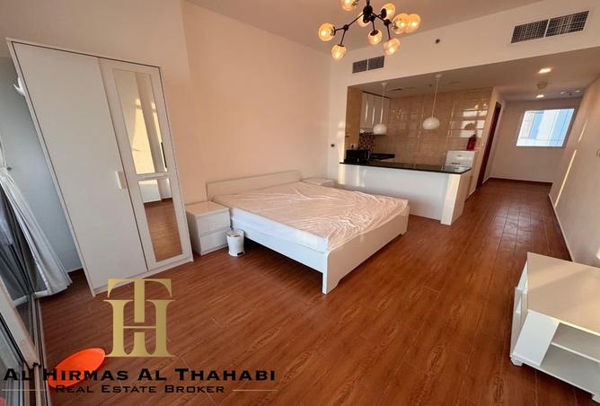 15689982 - الصورة الرئيسية للعقار