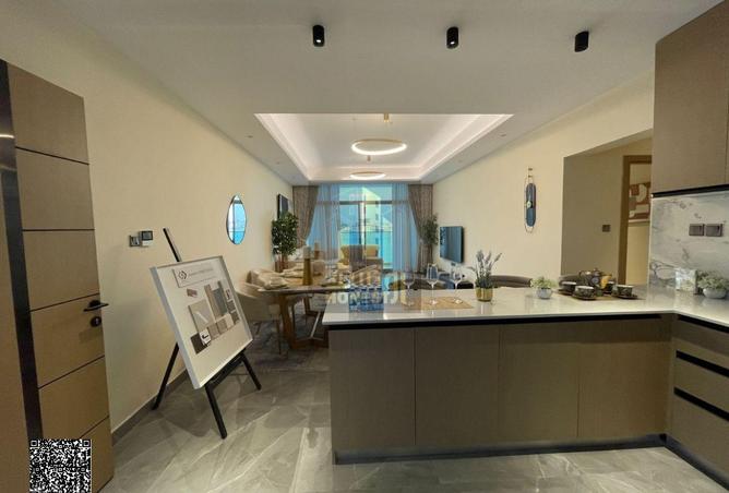 15802561 - صورة العقار 2