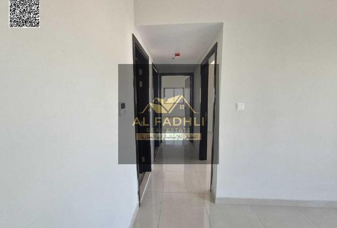 15682327 - صورة العقار 3