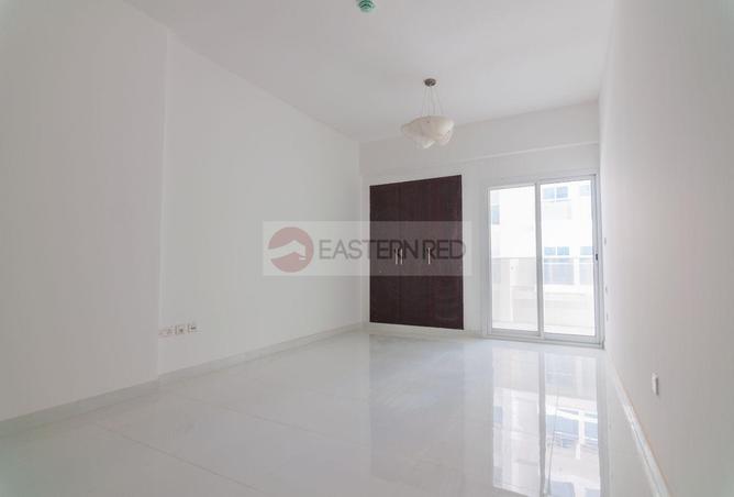 15339446 - Property Image 3