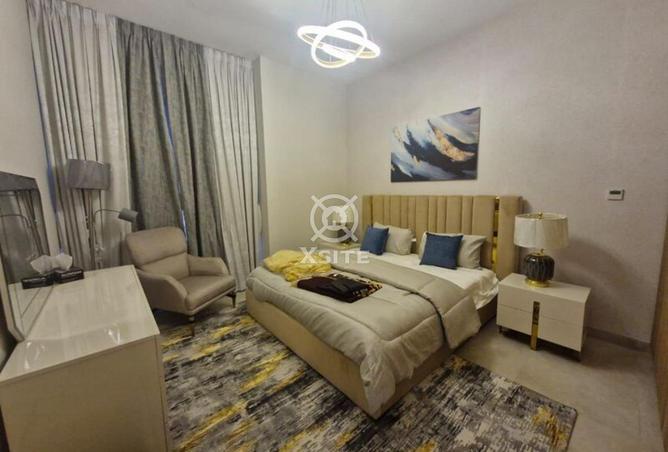 15558577 - صورة العقار 2