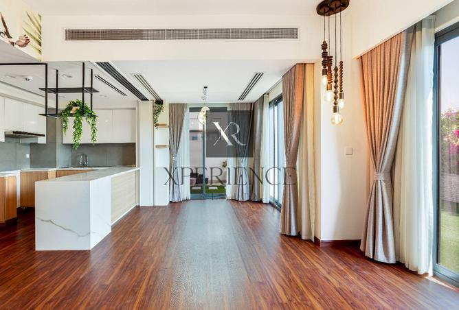 15574243 - Property Image 2