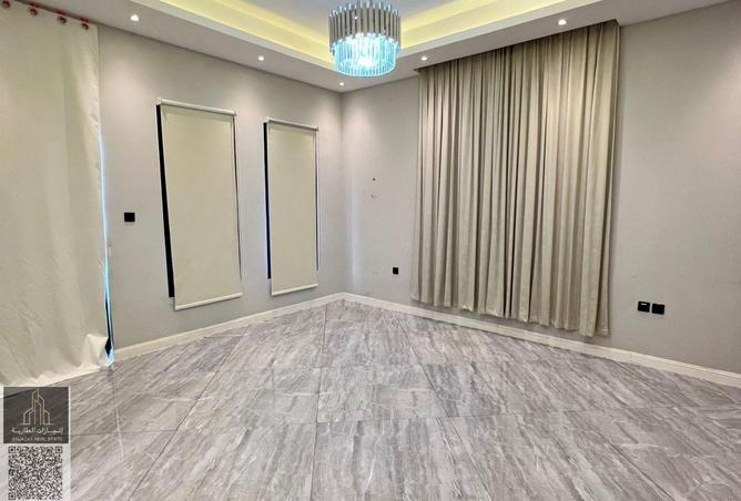 15980748 - Property Image 3