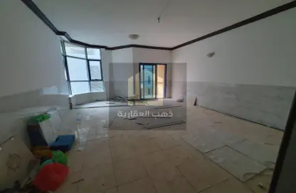 Apartment - 2 Bedrooms - 3 Bathrooms for sale in Al Rashidiya Towers - Al Rashidiya - Ajman Downtown - Ajman