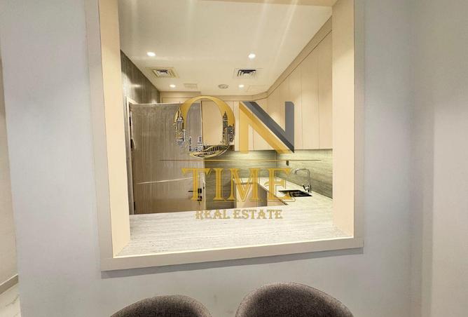 15393253 - Property Image 2