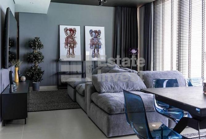 15478101 - Property Image 3